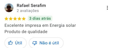 depoimento 01