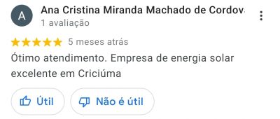 depoimento 02