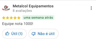 depoimento 03