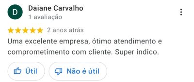 depoimento 04
