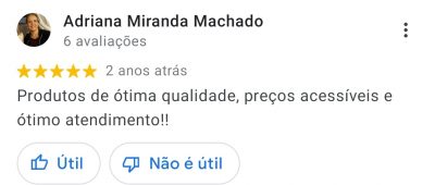 depoimento 05